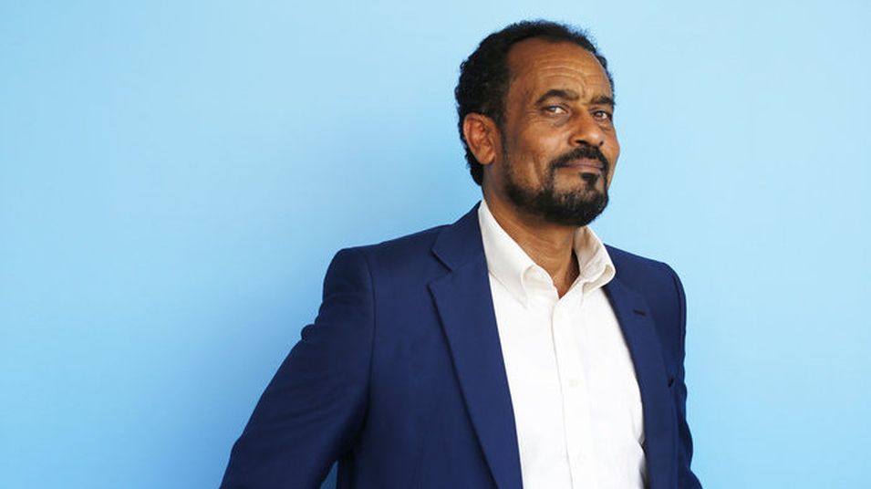 <h2><em><strong><a href="https://www.change.org/p/demand-oromo-peace-activist-bekele-gerba-s-immediate-release-from-ethiopian-prison" target="_blank">To sign the petition now, click here</a></strong></em></h2> <em>[Photo Credit: Mahafreen H. Mistry/NPR]</em>